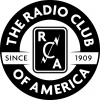 The Radio Club of America
